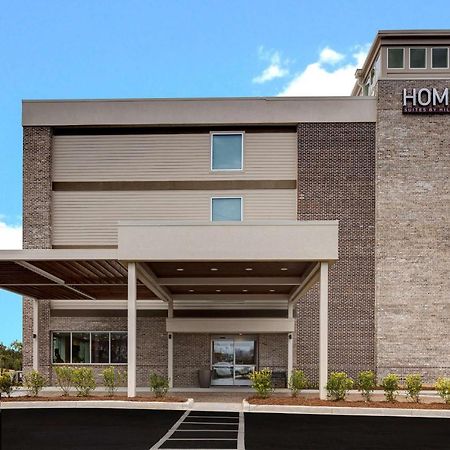 Home2 Suites By Hilton Blythewood, Sc Екстериор снимка