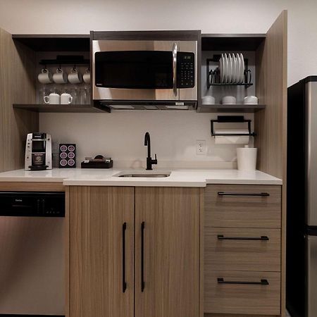 Home2 Suites By Hilton Blythewood, Sc Екстериор снимка