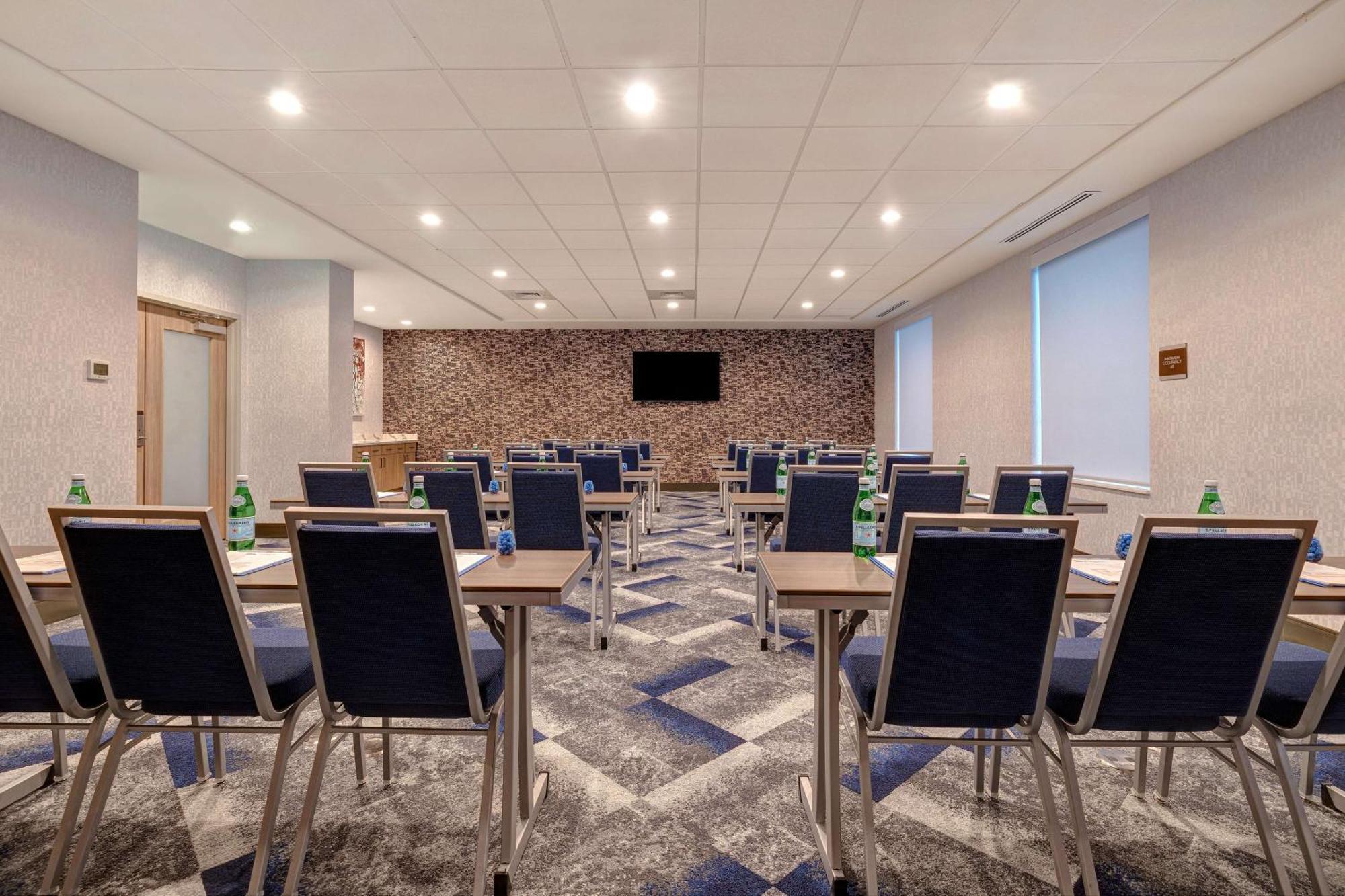Home2 Suites By Hilton Blythewood, Sc Екстериор снимка