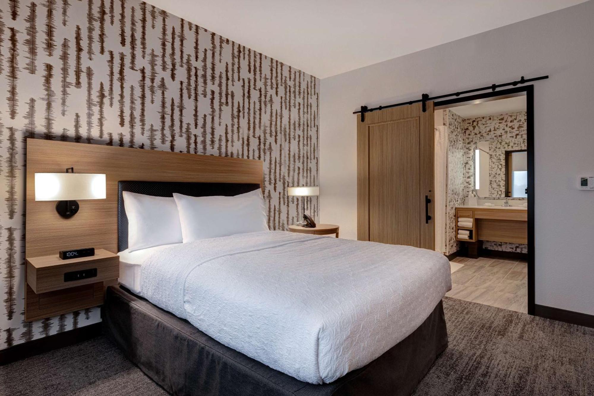 Home2 Suites By Hilton Blythewood, Sc Екстериор снимка