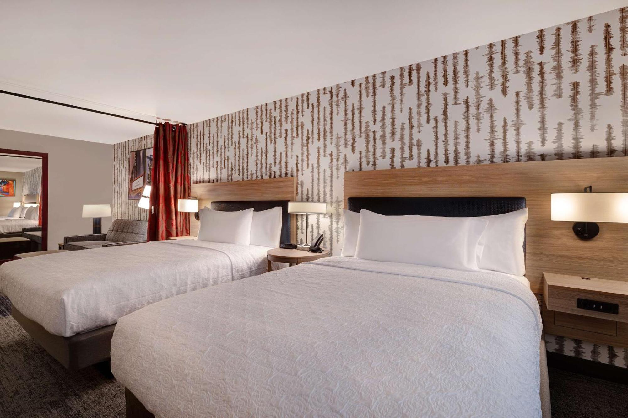 Home2 Suites By Hilton Blythewood, Sc Екстериор снимка
