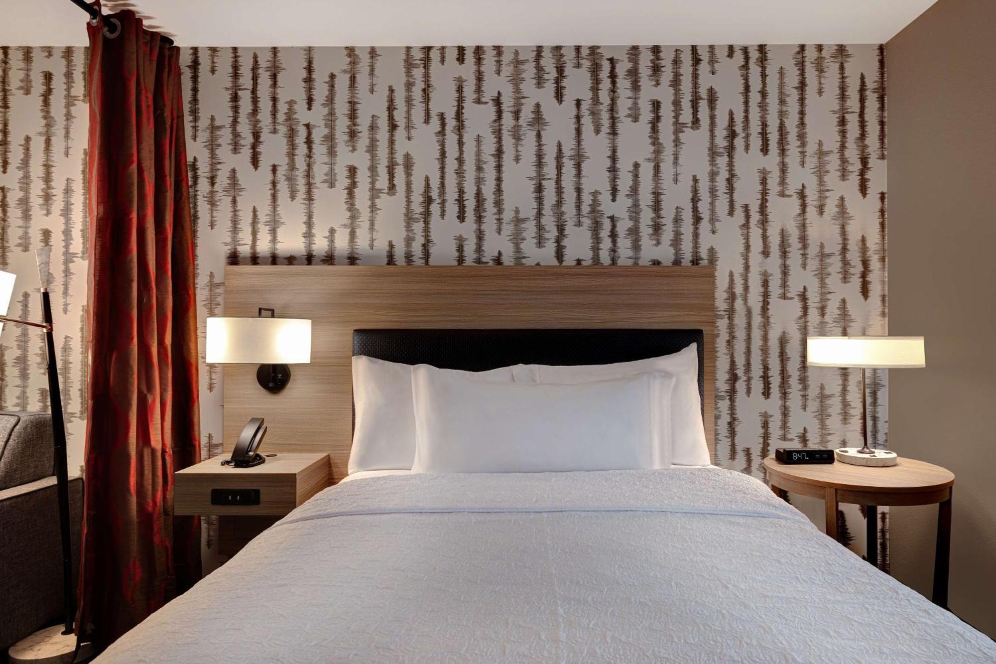 Home2 Suites By Hilton Blythewood, Sc Екстериор снимка