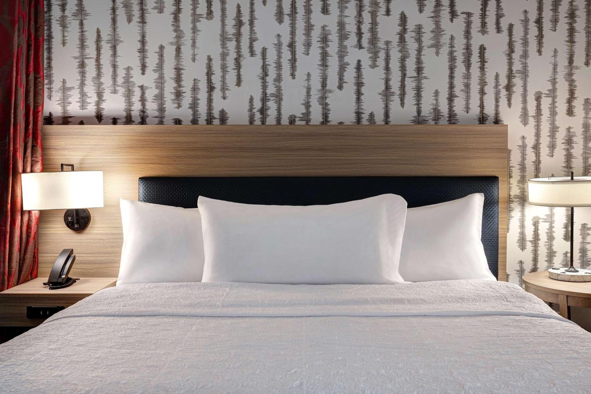 Home2 Suites By Hilton Blythewood, Sc Екстериор снимка